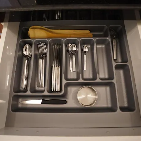 Almina Szálloda Isztambul